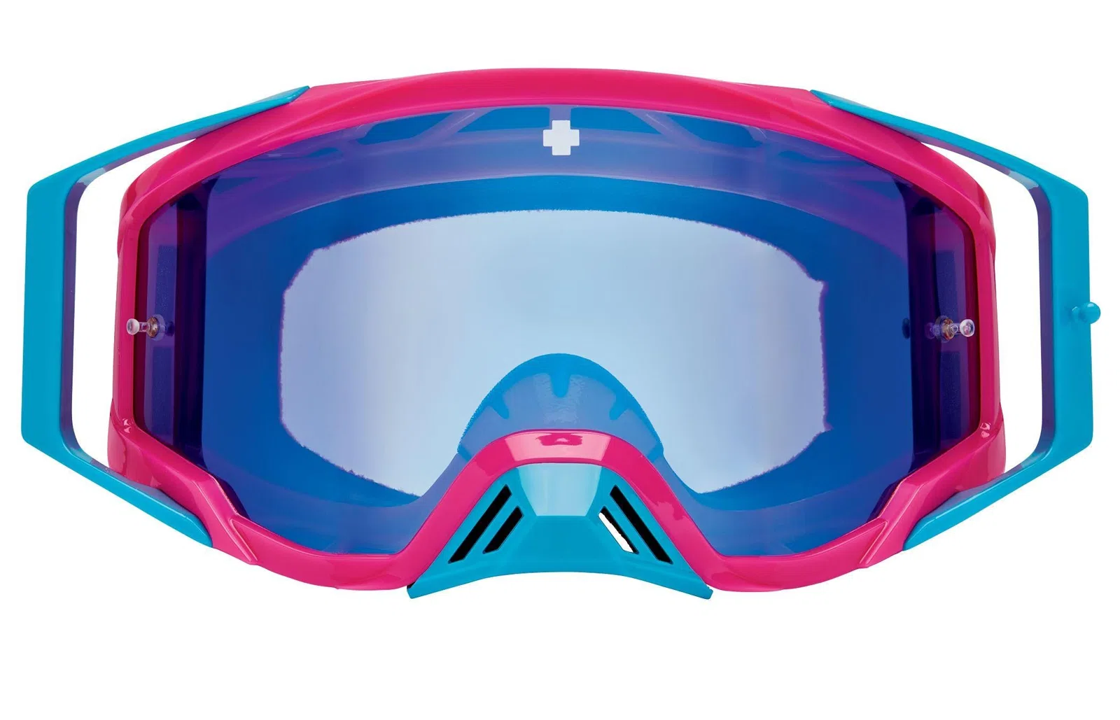 SpyOptic 320000 Goggles - view 34